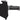 [K&N]   Metal Intake Kits - 69-6033TTK K&N Performance Air Intake System, 2014 - 2018 Mazda 3 2.0L L4