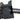 [K&N]   Metal Intake Kits - 69-6035TC K&N Performance Air Intake System, 2019 - 2025 Mazda 3 2.5L L4