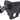 [K&N]   Metal Intake Kits - 69-6035TC K&N Performance Air Intake System, 2019 - 2025 Mazda 3 2.5L L4