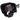  [K&N]   Metal Intake Kits - 69-6035TC K&N Performance Air Intake System, 2019 - 2025 Mazda 3 2.5L L4 