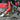 [K&N]   Metal Intake Kits - 69-6546TWR K&N Performance Air Intake System, 2008 - 2015 Mitsubishi Lancer Evolution GSR 2.0L L4