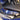 [K&N]   Metal Intake Kits - 69-8006TTK K&N Performance Air Intake System, 2015 - 2017 Subaru WRX 2.0L H4