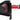 [K&N]   Metal Intake Kits - 69-8009TWR K&N Performance Air Intake System, 2018 - 2021 Subaru WRX STI 2.5L H4