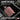 [K&N]   Metal Intake Kits - 69-8624TC K&N Performance Air Intake System - SUBARU BRZ H4-2.4L