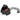 70-1578 K&N NextGen Aluminum Cold Air Intake - RAM 1500 V8 5.7L F/I