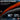 [K&N]   Metal Intake Kits - 70-3110 K&N NextGen Aluminum Cold Air Intake - CHEV/GMC 1500 V8 6.2L F/I