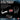 [K&N]   Metal Intake Kits - 70-3110 K&N NextGen Aluminum Cold Air Intake - CHEV/GMC 1500 V8 6.2L F/I