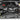 [K&N]   Metal Intake Kits - 71-1576 K&N Performance Air Intake System, 2018 - 2025 Jeep Gladiator/ Wrangler JL