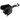  [K&N]   Metal Intake Kits - 71-1576 K&N Performance Air Intake System, 2018 - 2025 Jeep Gladiator/ Wrangler JL 