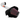  [K&N]   Metal Intake Kits - 77-1563KP K&N Performance Air Intake System, Jeep Grand Cherokee/Dodge Durango 5.7l V8, '11-22 