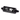[K&N]   Accessories - 81-1001 K&N Fuel/Oil Filter
