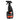 [K&N]   Air Filter Cleaning Products - 99-0624 K&N Filter Cleaner; Synthetic, 32oz/950ml Spray