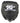  [K&N]   Air Filter Wrap - AC-4096PK K&N AIR FILTER WRAP (FORMULA FORD) 