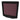 [K&N]   Powersports Air Filters - BM-1325 K&N Replacement Air Filter