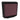 [K&N]   Powersports Air Filters - BM-1325 K&N Replacement Air Filter
