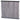 [K&N]   Disposable Cabin Air Filters - DVF5001 K&N Disposable Cabin Air Filter - AUDI/VW/ A3/Q2/GOLF/PASSAT
