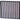 [K&N]   Disposable Cabin Air Filters - DVF5004 K&N Disposable Cabin Air Filter - CHEVROLET/BUICK CAMERO/ENCORE