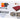 [K&N]   Disposable Cabin Air Filters - DVF5004 K&N Disposable Cabin Air Filter - CHEVROLET/BUICK CAMERO/ENCORE