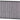 [K&N]   Disposable Cabin Air Filters - DVF5009 K&N Disposable Cabin Air Filter