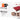[K&N]   Disposable Cabin Air Filters - DVF5013 K&N Disposable Cabin Air Filter
