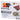 [K&N]   Disposable Cabin Air Filters - DVF5014 K&N Disposable Cabin Air Filter - JAGUAR/LAND ROVER XE/DISCOVERY V