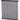 [K&N]   Disposable Cabin Air Filters - DVF5014 K&N Disposable Cabin Air Filter - JAGUAR/LAND ROVER XE/DISCOVERY V