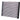 [K&N]   Disposable Cabin Air Filters - DVF5043 K&N Disposable Cabin Air Filter - AUDI/VW A5/A6/TOUAREG