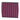 DVF5050 K&N Disposable Cabin Air Filter  [K&N]  KNDVF5050