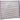 [K&N]   Disposable Cabin Air Filters - DVF5054 K&N Disposable Cabin Air Filter