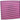 [K&N]   Disposable Cabin Air Filters - DVF5054 K&N Disposable Cabin Air Filter