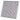 [K&N]   Cabin Air Filters - DVF5055 K&N Disposable Cabin Air Filter - HYUNDAI/KIA ACCENT/RIO