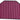 [K&N]   Disposable Cabin Air Filters - DVF5068 K&N Disposable Cabin Air Filter - CHEVROLET CAPRICE/SS