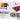 [K&N]   Disposable Cabin Air Filters - DVF5070 K&N Disposable Cabin Air Filter, 2012 - 2025 Mazda 3/ 6/ Atenza/ Axela/ CX5