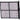 [K&N]   Disposable Cabin Air Filters - DVF5070 K&N Disposable Cabin Air Filter, 2012 - 2025 Mazda 3/ 6/ Atenza/ Axela/ CX5