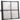 [K&N]   Cabin Air Filters - DVF5088 K&N Disposable Cabin Air Filter