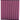 [K&N]   Disposable Cabin Air Filters - DVF5089 K&N Disposable Cabin Air Filter, 2018 - 2024 Genesis/ Hyundai / Kia
