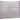 [K&N]   Disposable Cabin Air Filters - DVF5090 K&N Disposable Cabin Air Filter, 2022 - 2024 Ford Ranger/ Volkswagen Amarok