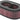 [K&N]   Round Replacement Filters - E-0636 K&N Replacement Air Filter - CHEVROLET CORVETTE V8-6.2L F/I