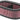 [K&N]   Round Replacement Filters - E-0636 K&N Replacement Air Filter - CHEVROLET CORVETTE V8-6.2L F/I
