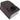 [K&N]   Round Replacement Filters - E-0660 K&N Replacement Air Filter - PORSCHE MACAN V6-3.6L F/I