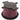 [K&N]   Round Replacement Filters - E-0781 K&N Replacement Air Filter - CHEVROLET DURAMAX V8-6.6L DSL