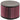[K&N]   Round Replacement Filters - E-2296 K&N Replacement Air Filter - TOYOTA HILUX L4-2.7L F/I