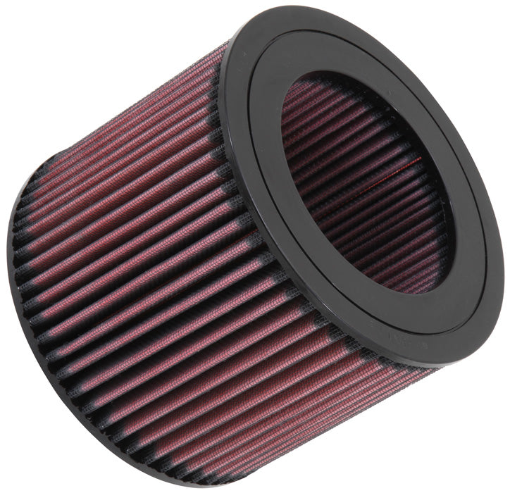 E-2440 K&N Replacement Air Filter | VCM Performance