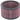[K&N]   Round Replacement Filters - E-3650 K&N Round Air Filter