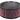 [K&N]   Round Replacement Filters - E-3770 K&N Round Air Filter