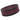 E-3530 K&N Round Air Filter