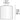 [K&N]   Oil Filters - HP-1002 K&N Oil Filter