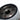 [K&N]   Automotive Oil Filters - HP-1007 K&N Oil Filter, VB 5.0L-VZ 5.7l