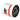  [K&N]   Oil Filters - HP-1020 K&N Oil Filter, 2012 - 2025 Buick/ Cadillac/ Ford/ GMC 