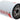 [K&N]   Oil Filters - HP-2006 K&N Oil Filter, 1997 - 2012 Chevrolet/ GMC/ Buick/ Pontiac/ Hummer/Jeep/ Isuzu